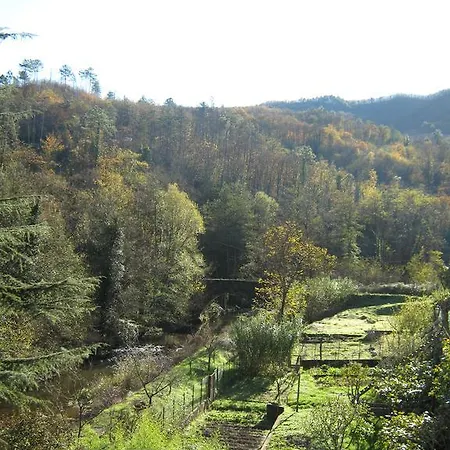 Badwatercreek