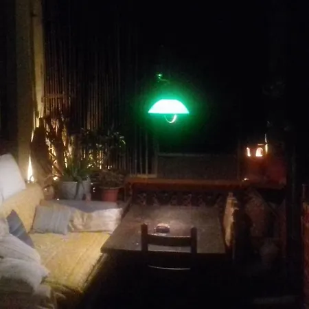 Badwatercreek Homestay Carrodano Inferiore