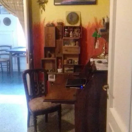 Homestay szállás Badwatercreek *